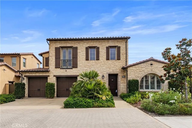 139 Sunset, Irvine