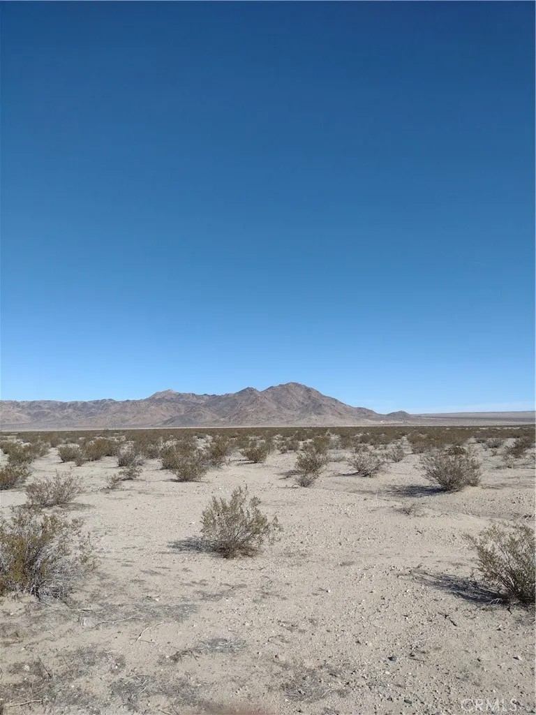 25 Dune (near)