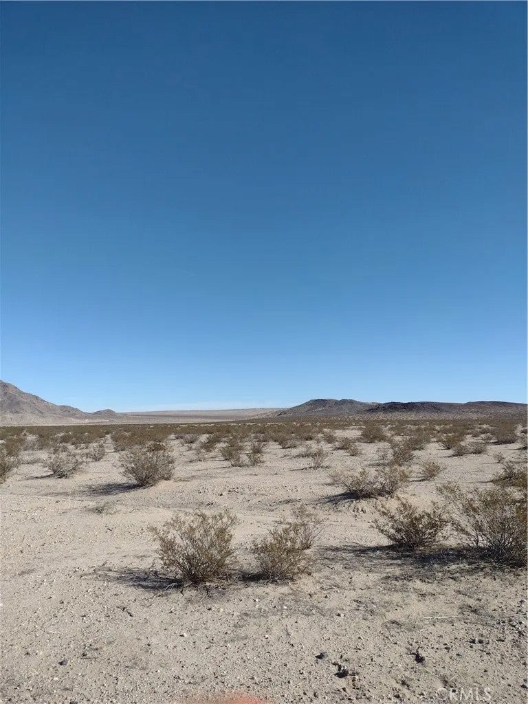 25 Dune (near)
