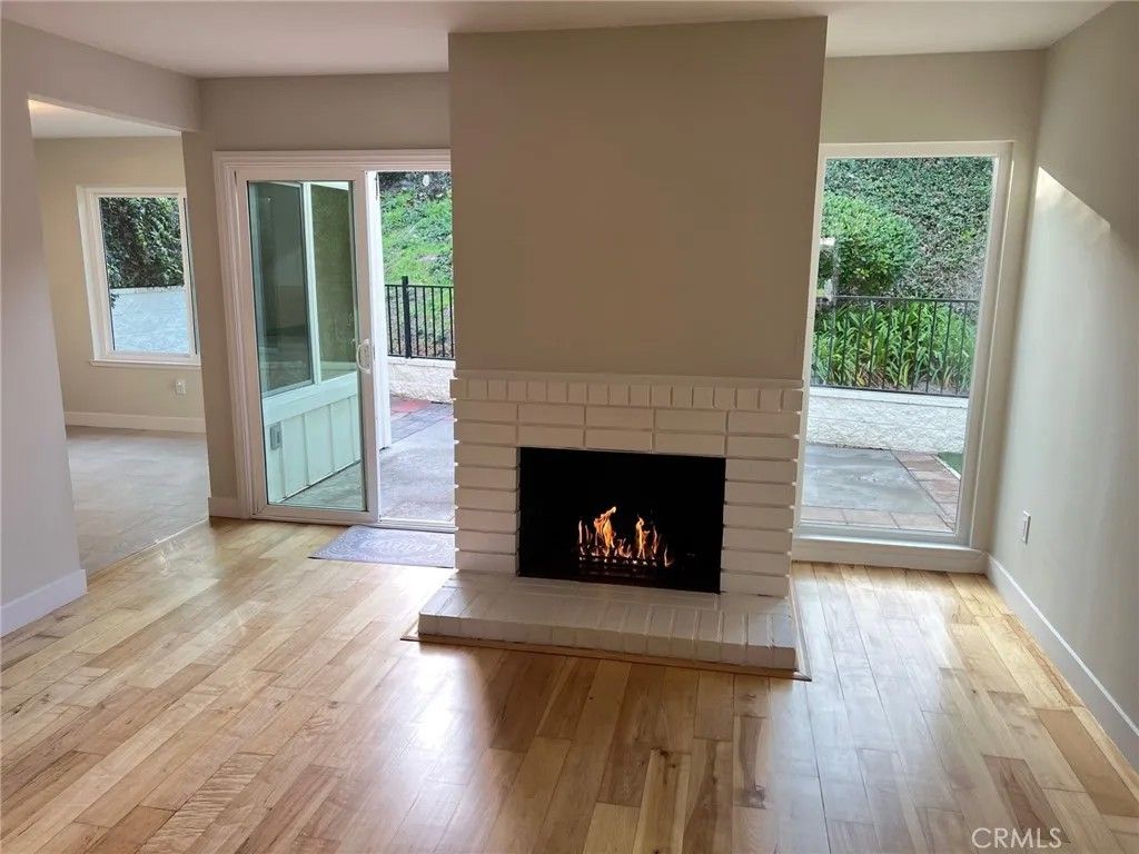 Photo of 33111 Sandpiper Court, San Juan Capistrano, CA 92675 (MLS # OC25279411)