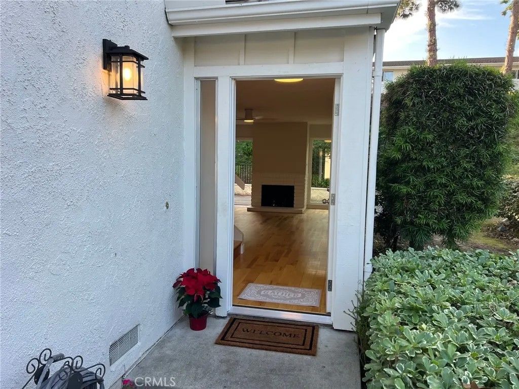 Photo of 33111 Sandpiper Court, San Juan Capistrano, CA 92675 (MLS # OC25279411)