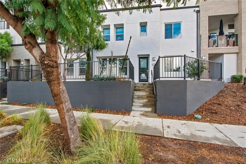 Photo of 107 Cadence, Irvine, CA 92618 (MLS # OC26234558)
