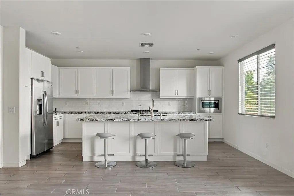 Photo of 107 Cadence, Irvine, CA 92618 (MLS # OC26234558)