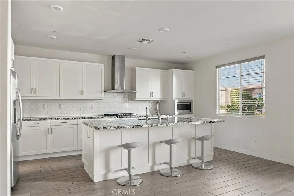 Photo of 107 Cadence, Irvine, CA 92618 (MLS # OC26234558)