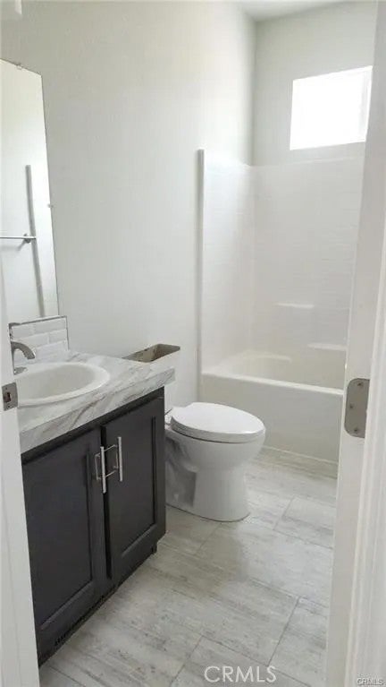 Photo of 33031 Catlin Ave, Hemet, CA 92545 (MLS # IG26204831)