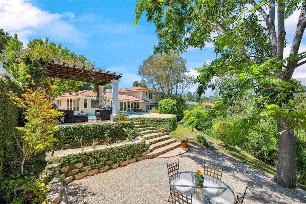10432 Mira Vista Drive