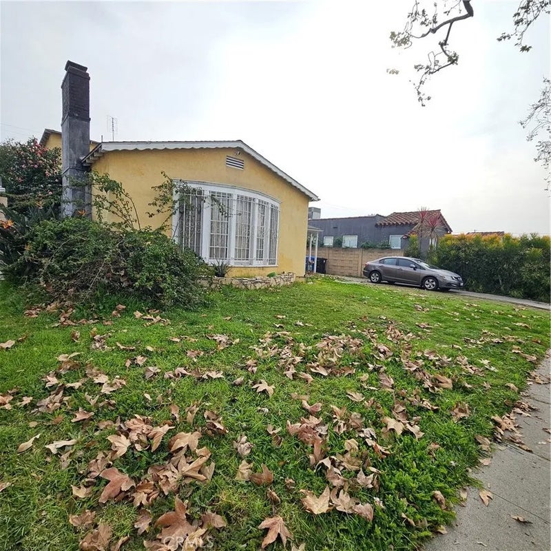 3712 Wellington Road
