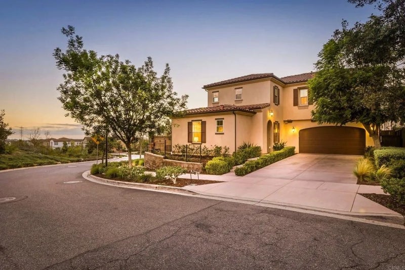 15838 Potomac Ridge Road
