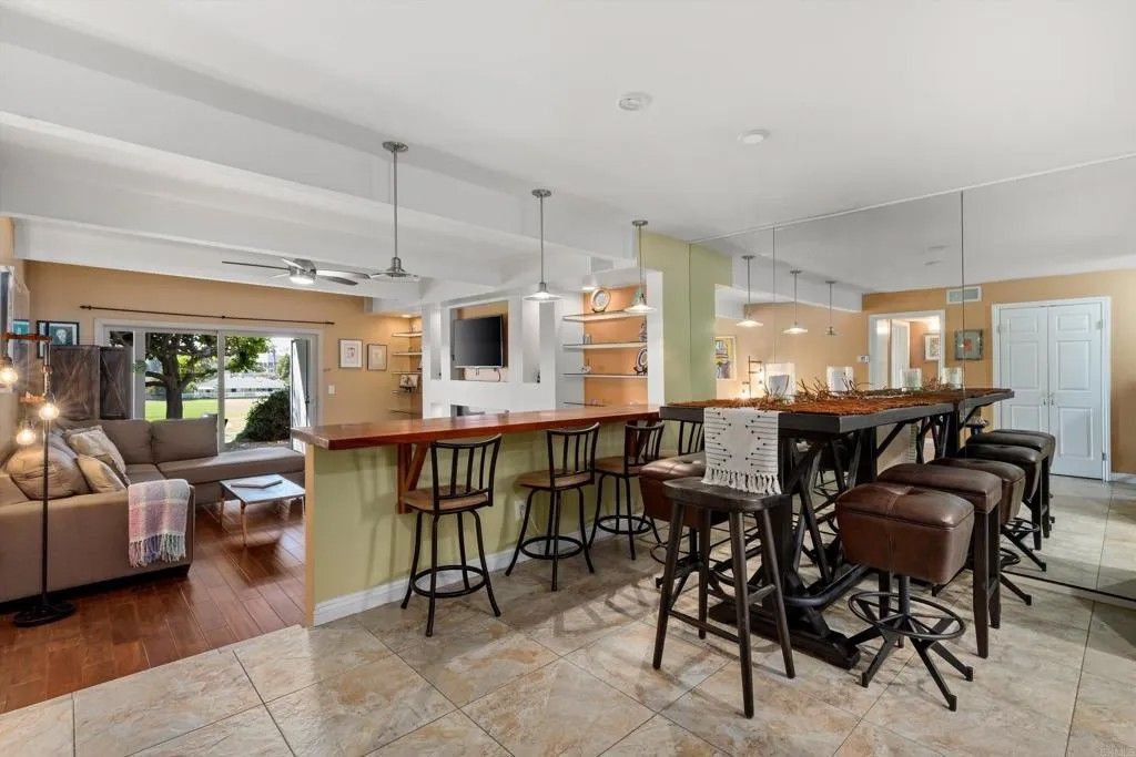 Photo of 1948 Fairway Circle Drive, San Marcos, CA 92078 (MLS # NDP2604651)