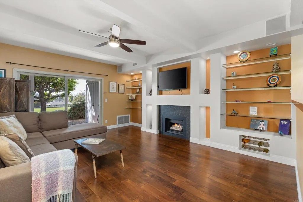 Photo of 1948 Fairway Circle Drive, San Marcos, CA 92078 (MLS # NDP2604651)