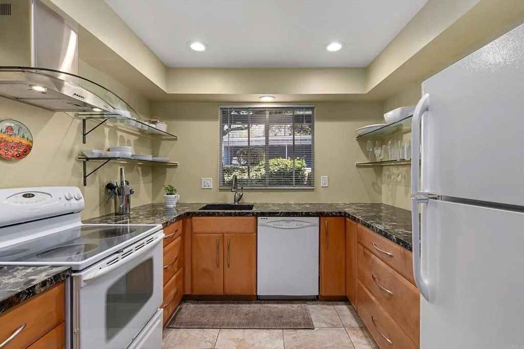 Photo of 1948 Fairway Circle Drive, San Marcos, CA 92078 (MLS # NDP2604651)