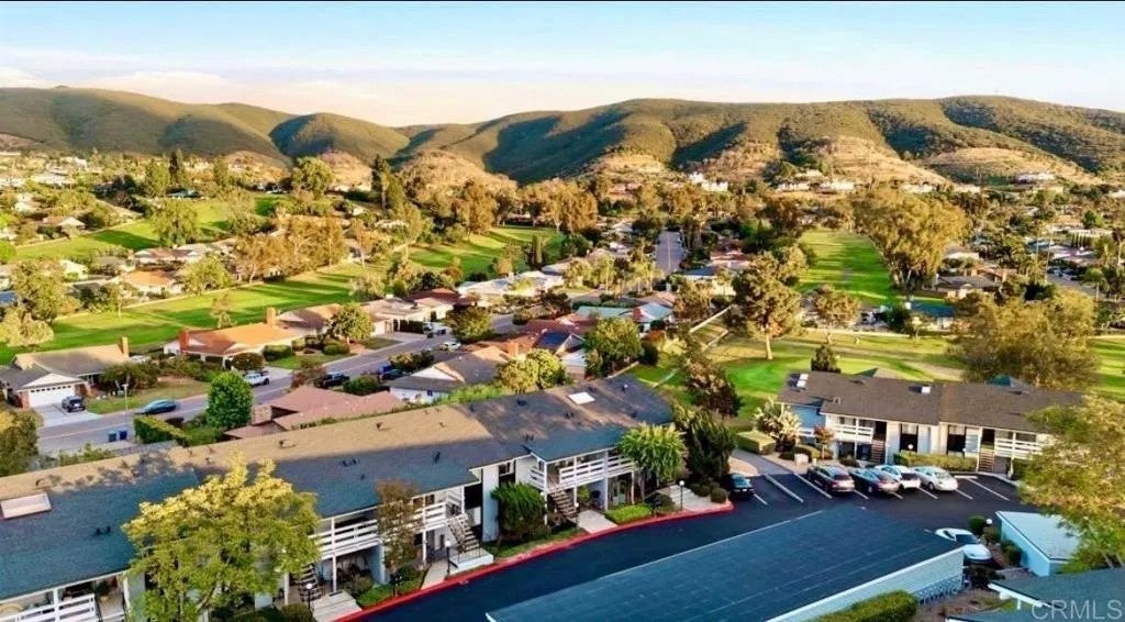 Photo of 1948 Fairway Circle Drive, San Marcos, CA 92078 (MLS # NDP2604651)