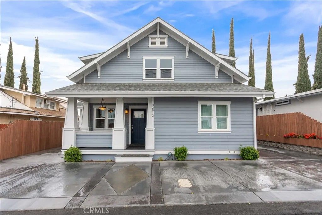 Photo of 32912 Ethlene Drive, Lake Elsinore, CA 92530 (MLS # SW25279407)