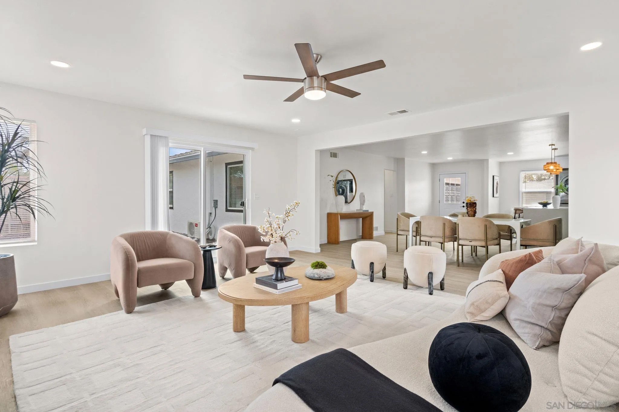 4065 Mount Everest Boulevard