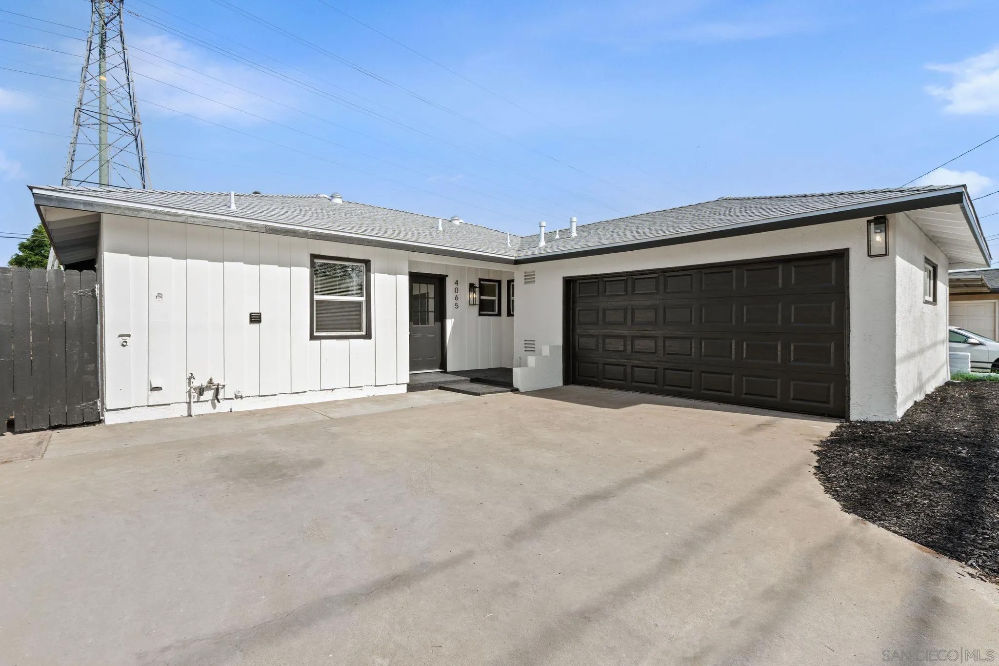 4065 Mount Everest Boulevard