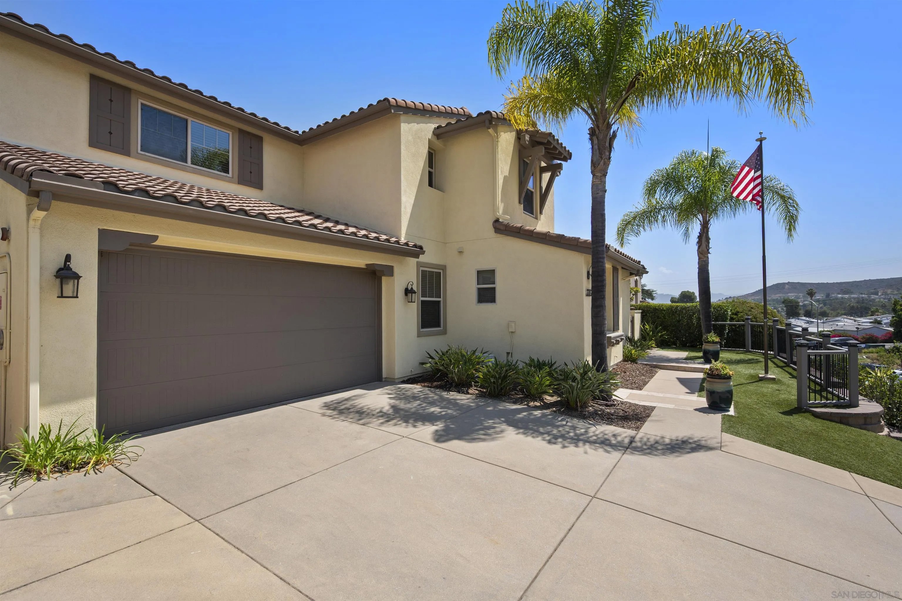 7787 Britt Pl