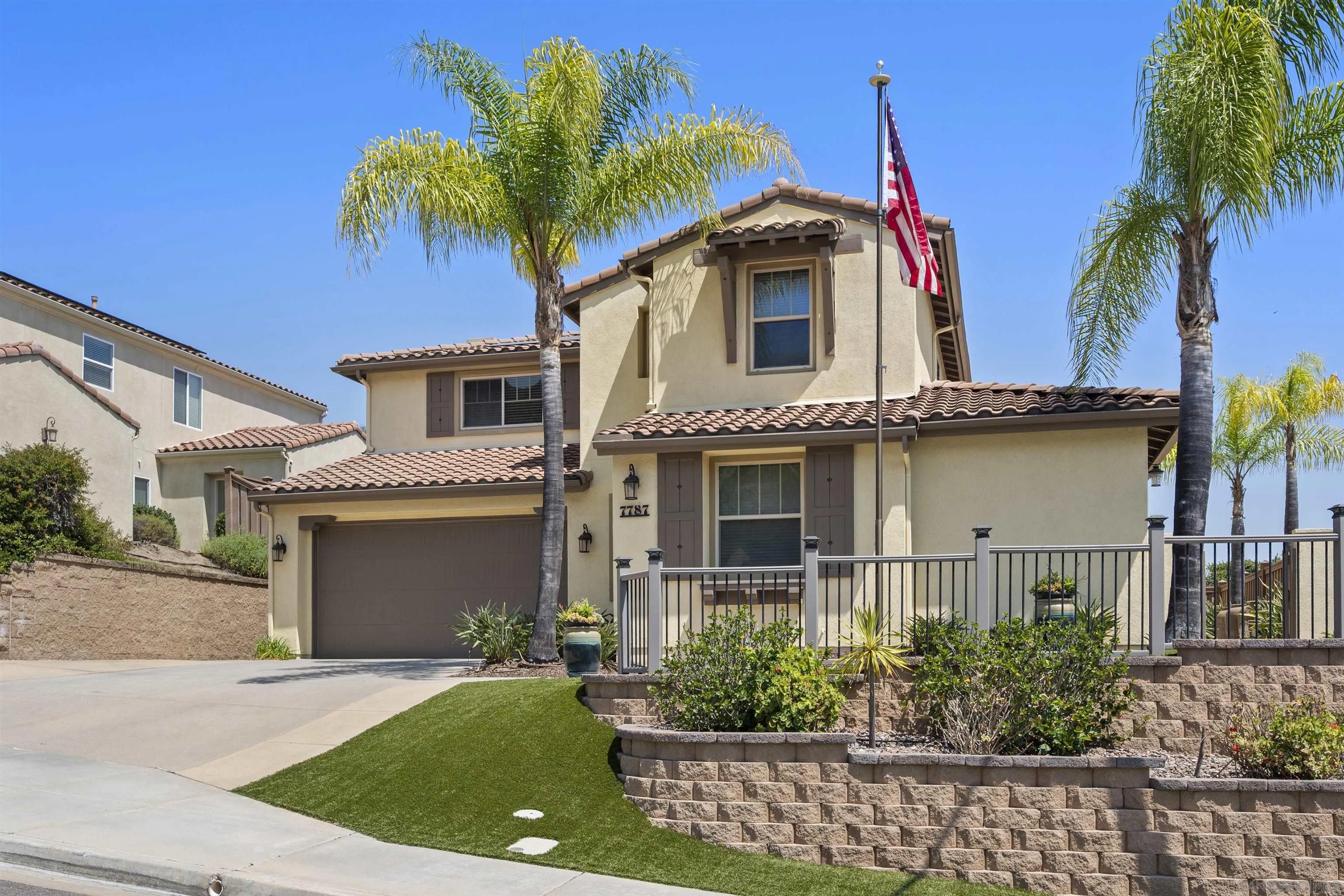 7787 Britt Pl