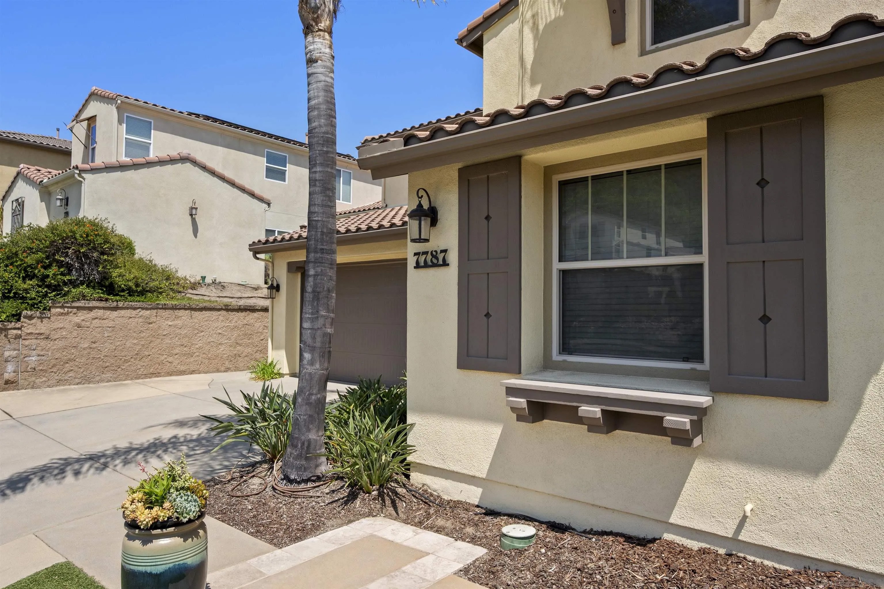 7787 Britt Pl