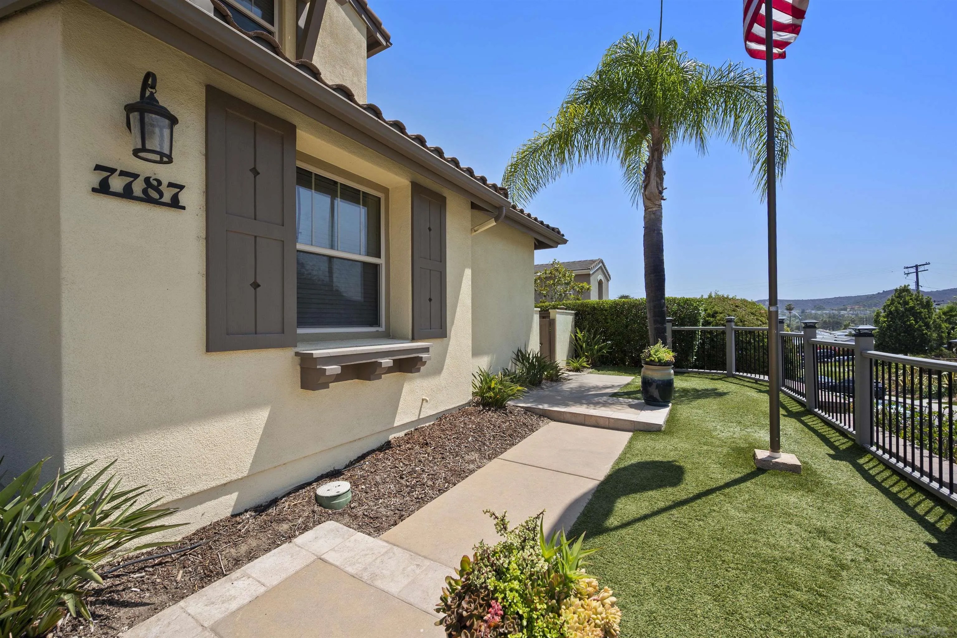 7787 Britt Pl