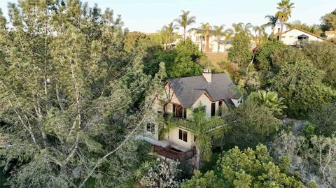 Photo of 1226 Country Club, Escondido, CA 92029 (MLS # 260003191)