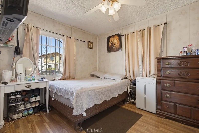 234 E 111th Street