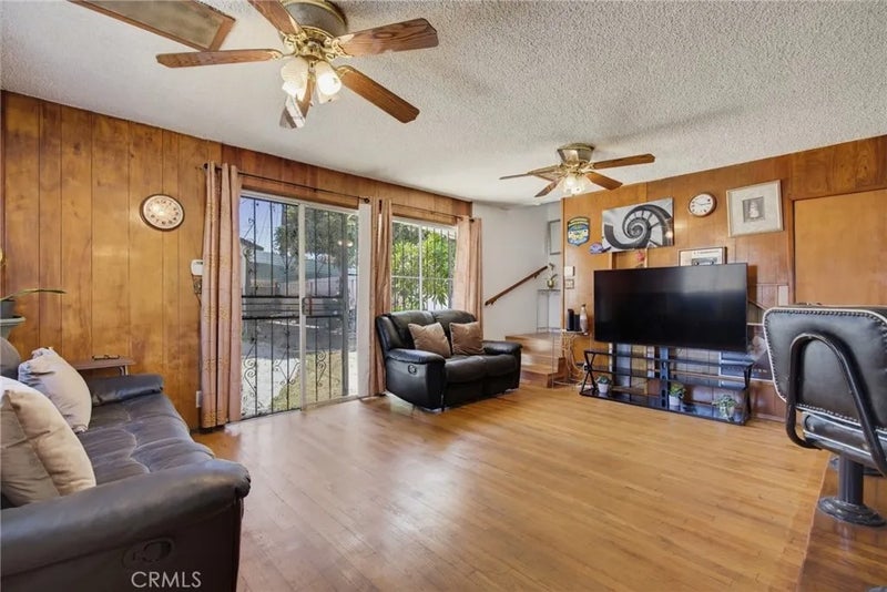234 E 111th Street