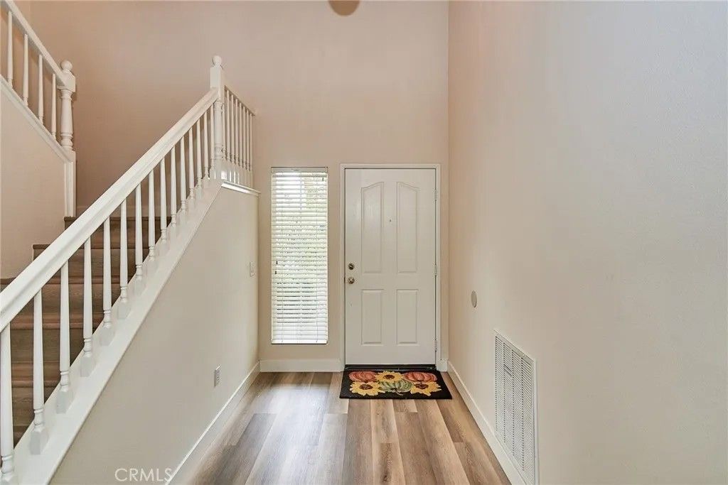 Photo of 40223 Sequoia Street, Murrieta, CA 92563 (MLS # TR25194656)