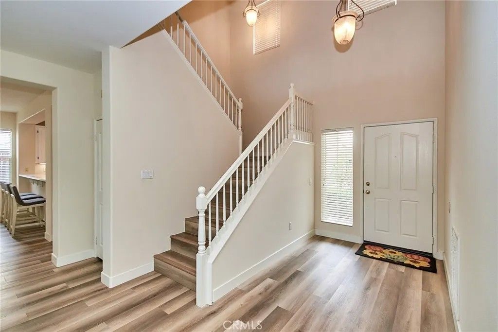 Photo of 40223 Sequoia Street, Murrieta, CA 92563 (MLS # TR25194656)