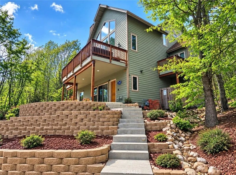 756 Brentwood