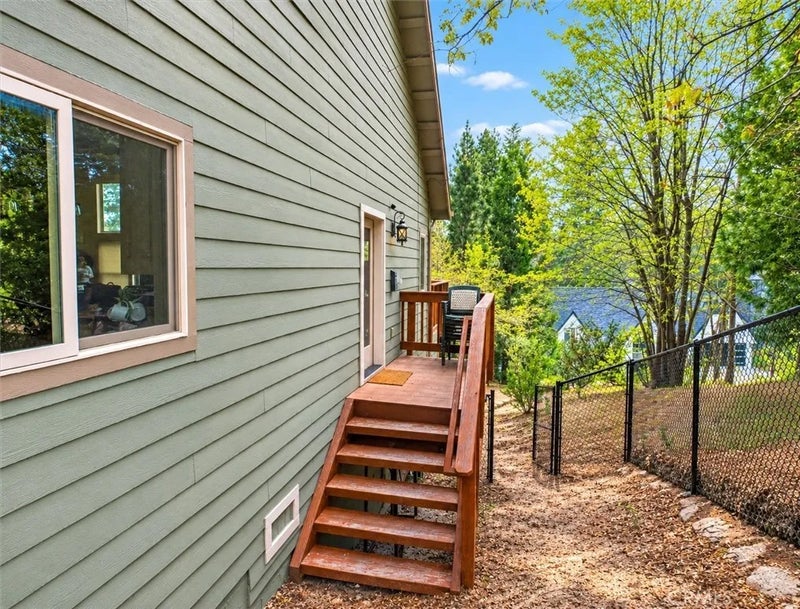 756 Brentwood