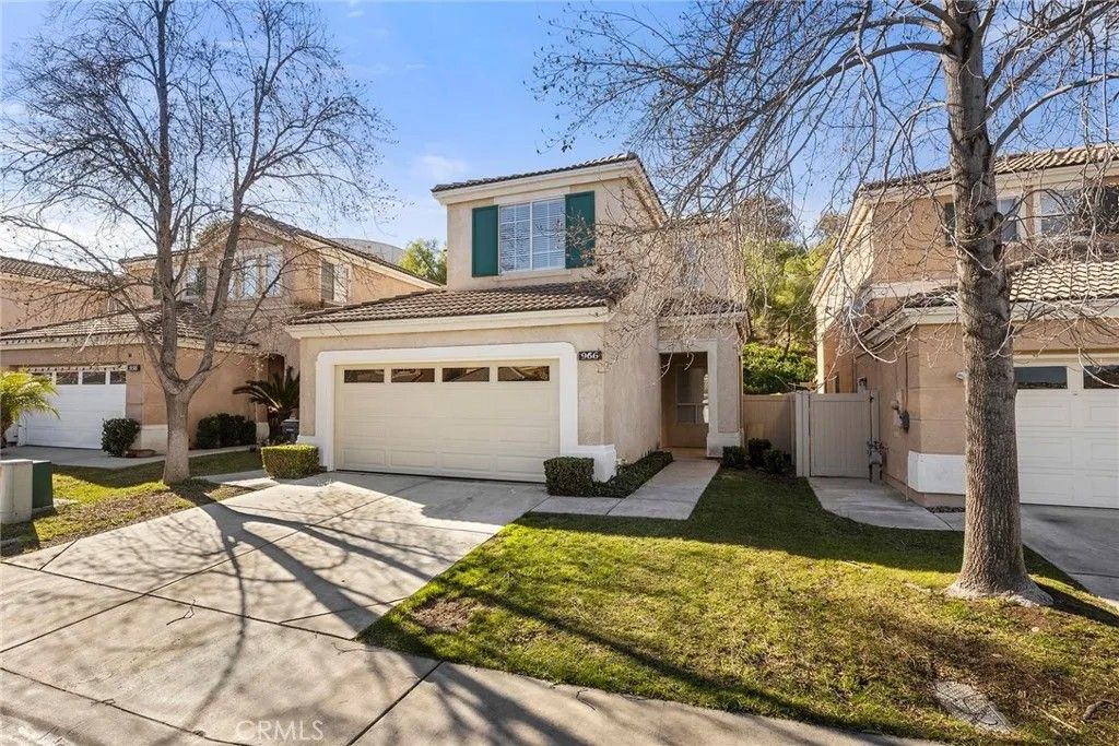 Photo of 966 Cimarron Ln, Corona, CA 92879 (MLS # PW26008437)