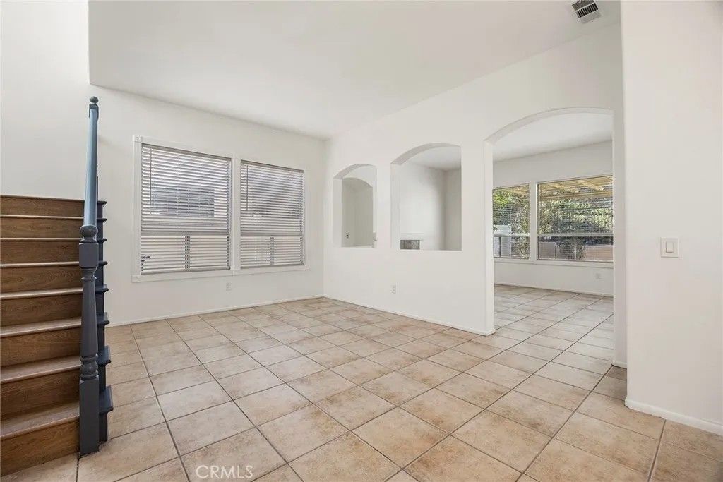 Photo of 966 Cimarron Ln, Corona, CA 92879 (MLS # PW26008437)