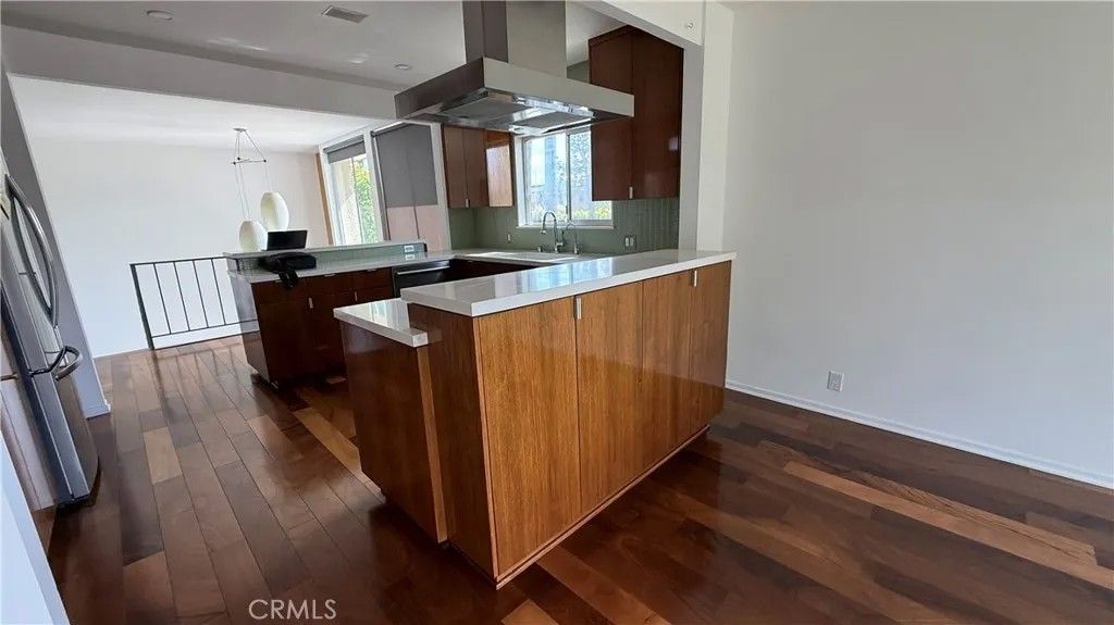 Photo of 422 S Orange Grove, Pasadena, CA 91105 (MLS # OC26035369)