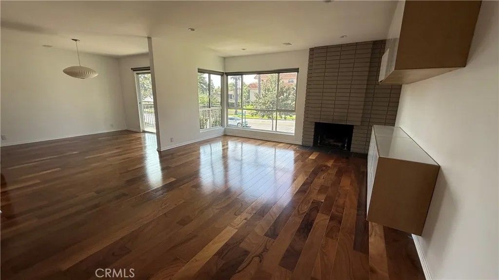 Photo of 422 S Orange Grove, Pasadena, CA 91105 (MLS # OC26035369)