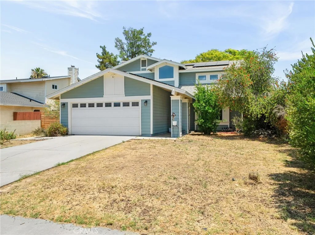 1117 Symeron Court