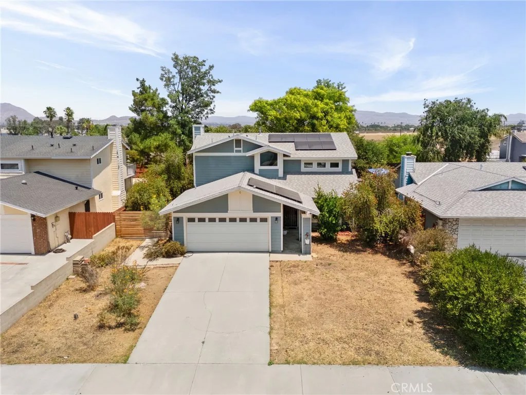 1117 Symeron Court