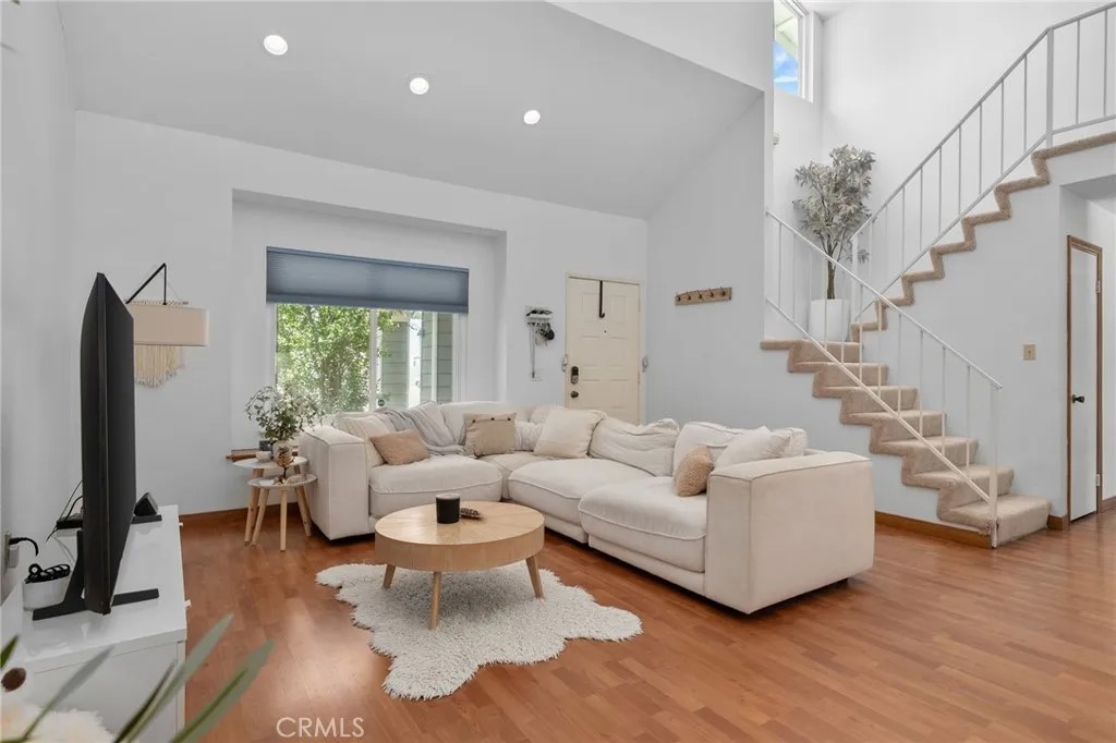 1117 Symeron Court
