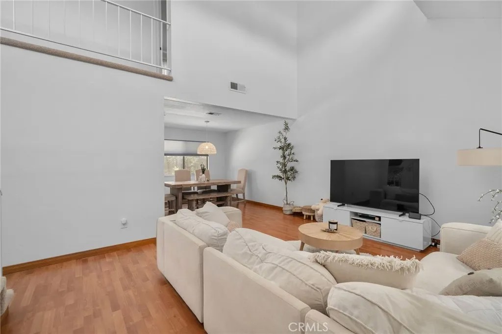 1117 Symeron Court