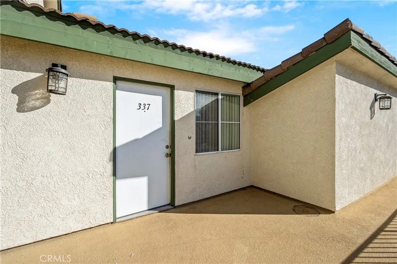 15000 Downey 337