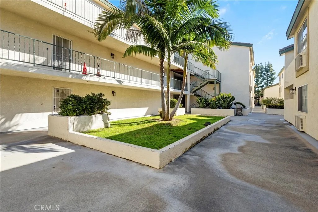 15000 Downey 337