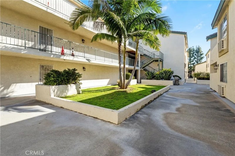 15000 Downey 337