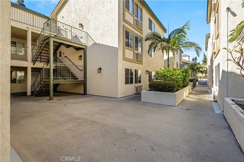 15000 Downey 337