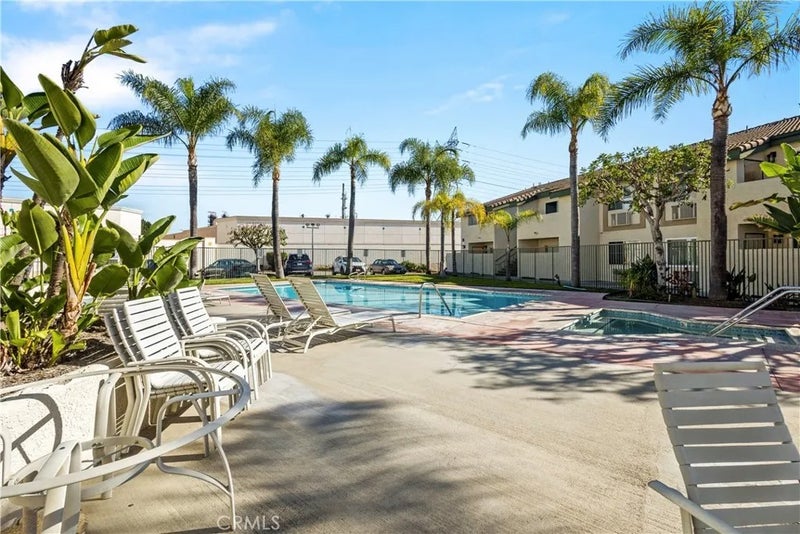 15000 Downey 337