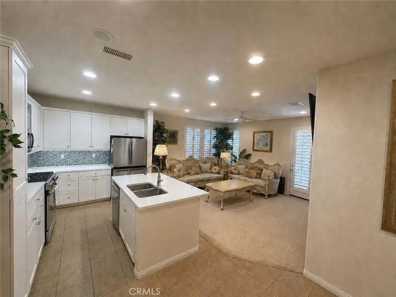 266 Carrizo Creek Road