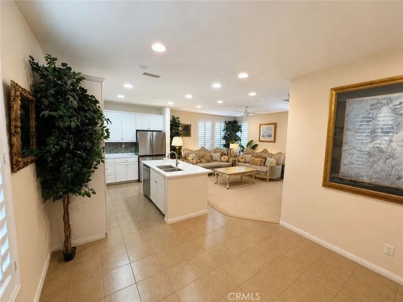 266 Carrizo Creek Road