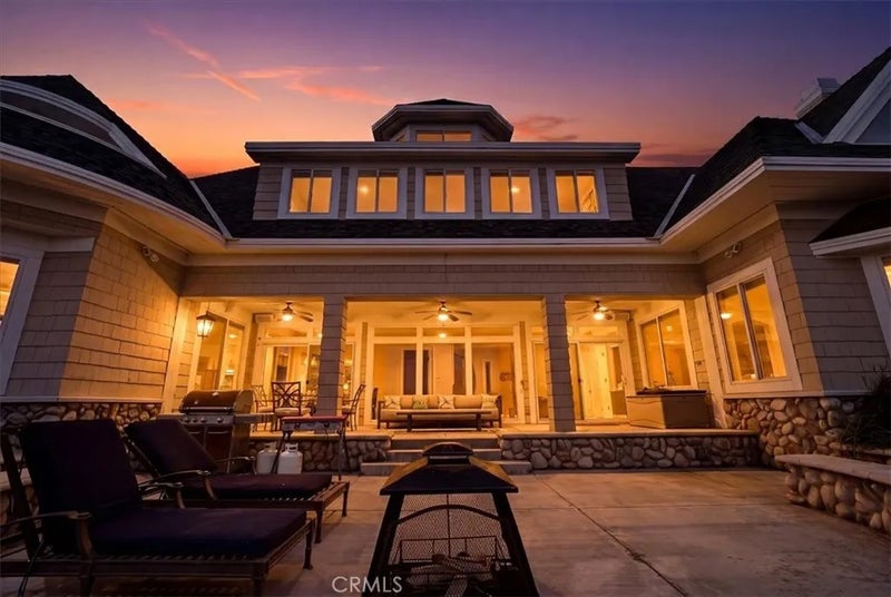 7829 Rio Vista