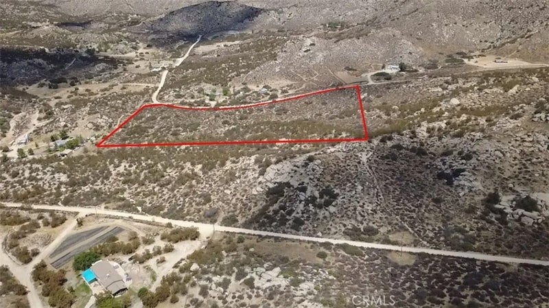 1 Silent Valley