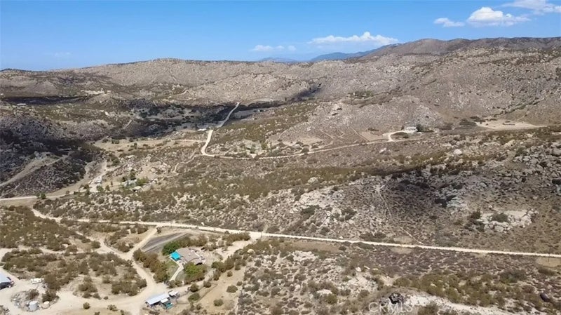 1 Silent Valley