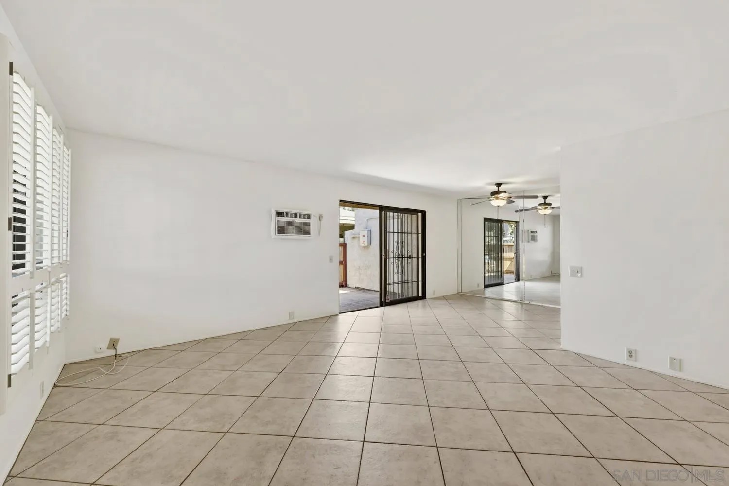 10705 Caminito Bravura