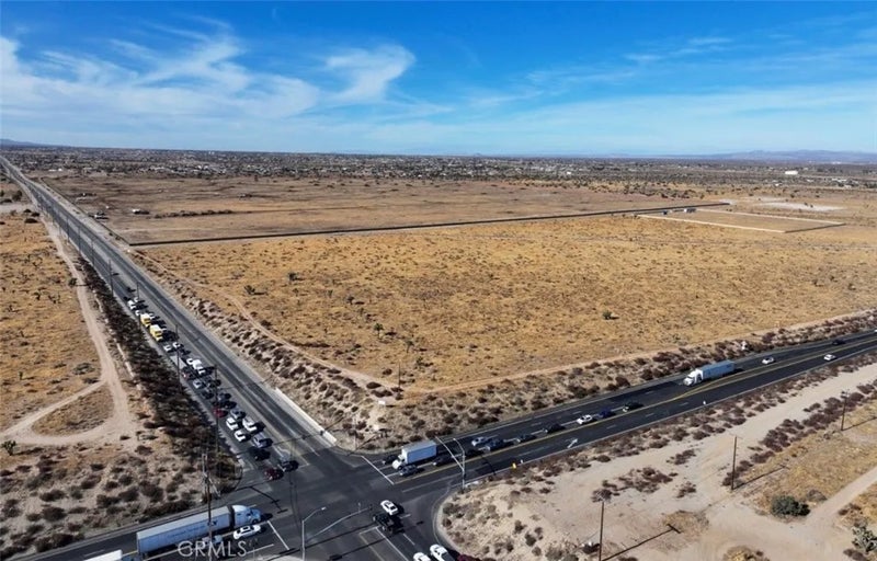 0 Desert View